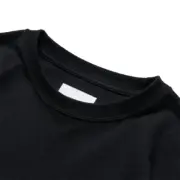 WTAPS 24SS OBJ 03 / LS / COTTON 刺繡印花長袖T恤：圖片 3