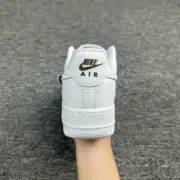 【預售】NK Air Force 1 “Molten Metal” 液態銀 AF1 空軍 運動鞋休閒鞋板鞋 FV3616-101：圖片 10