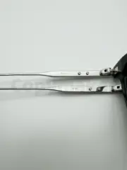 【現貨】【過驗】GENTLE MONSTER Zin 醋酸纖維 平光眼鏡 光學眼鏡 鏡框 GM：圖片 9