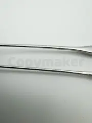 【現貨】【過驗】GENTLE MONSTER Zin 醋酸纖維 平光眼鏡 光學眼鏡 鏡框 GM：圖片 10