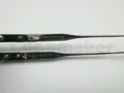 【現貨】【過驗】GENTLE MONSTER Zin 醋酸纖維 平光眼鏡 光學眼鏡 鏡框 GM：圖片 11