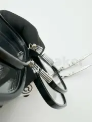 【現貨】【過驗】GENTLE MONSTER Zin 醋酸纖維 平光眼鏡 光學眼鏡 鏡框 GM：圖片 13