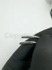 【現貨】【過驗】GENTLE MONSTER Zin 醋酸纖維 平光眼鏡 光學眼鏡 鏡框 GM：圖片 14