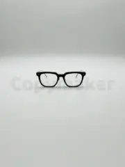 【現貨】【過驗】GENTLE MONSTER Zin 醋酸纖維 平光眼鏡 光學眼鏡 鏡框 GM：圖片 16