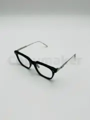 【現貨】【過驗】GENTLE MONSTER Zin 醋酸纖維 平光眼鏡 光學眼鏡 鏡框 GM：圖片 17
