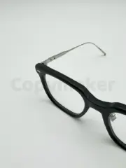 【現貨】【過驗】GENTLE MONSTER Zin 醋酸纖維 平光眼鏡 光學眼鏡 鏡框 GM：圖片 18