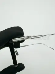 【現貨】【過驗】GENTLE MONSTER Zin 醋酸纖維 平光眼鏡 光學眼鏡 鏡框 GM：圖片 19