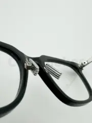 【現貨】【過驗】GENTLE MONSTER Zin 醋酸纖維 平光眼鏡 光學眼鏡 鏡框 GM：圖片 20