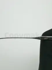 【現貨】【過驗】GENTLE MONSTER Zin 醋酸纖維 平光眼鏡 光學眼鏡 鏡框 GM：圖片 21