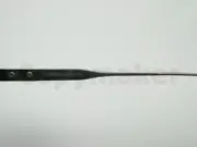 【現貨】【過驗】GENTLE MONSTER Zin 醋酸纖維 平光眼鏡 光學眼鏡 鏡框 GM：圖片 22