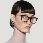 【現貨】【過驗】GENTLE MONSTER Zin 醋酸纖維 平光眼鏡 光學眼鏡 鏡框 GM