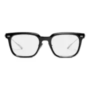 【現貨】【過驗】GENTLE MONSTER Zin 醋酸纖維 平光眼鏡 光學眼鏡 鏡框 GM：圖片 3