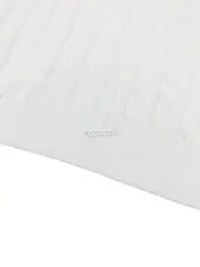 【現貨】Ra1ph Lauren Polo 小馬刺繡 麻花針織老錢風 polo衫短袖T恤 藏青/白色：圖片 26