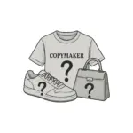 客製化賣場/補運費專區