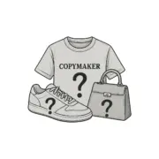 客製化賣場/補運費專區