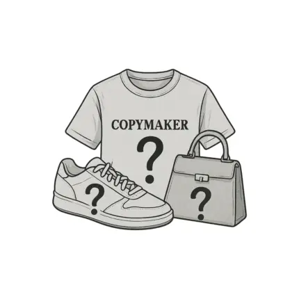 客製化賣場/補運費專區