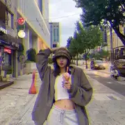 19SS FEAR OF GOD 主線 第六季 上帝灰 連帽外套 夾克 重磅：圖片 2