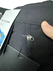 【預售】ARC'TERYX Gamma LT Pants 始祖鳥 鳥牌 軟殼 防風防水機能 工裝褲長褲休閒褲：圖片 6