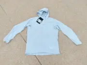 ARC'TERYX Squamish Hoody 始祖鳥 鳥牌 風衣 防曬夾克外套 抗紫外線：圖片 8