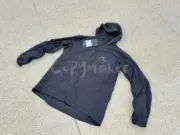 ARC'TERYX Squamish Hoody 始祖鳥 鳥牌 風衣 防曬夾克外套 抗紫外線：圖片 9