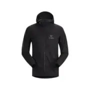 ARC'TERYX Squamish Hoody 始祖鳥 鳥牌 風衣 防曬夾克外套 抗紫外線：圖片 6