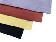 【預售】Fear of God Essentials 24FW Homecoming 字母logo 短袖T恤 fog 四色：圖片 21