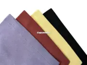 【預售】Fear of God Essentials 24FW Homecoming 字母logo 短袖T恤 fog 四色：圖片 22