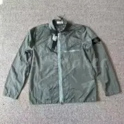 STONE ISLAND 23SS Nylon Metal 石頭島 金屬尼龍 夾克外套風衣：圖片 8