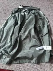STONE ISLAND 23SS Nylon Metal 石頭島 金屬尼龍 夾克外套風衣：圖片 18