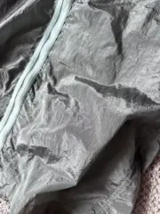 STONE ISLAND 23SS Nylon Metal 石頭島 金屬尼龍 夾克外套風衣：圖片 19