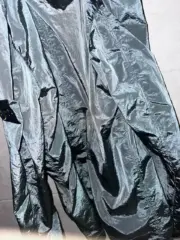 STONE ISLAND 23SS Nylon Metal 石頭島 金屬尼龍 夾克外套風衣：圖片 20