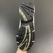 【預售】NB x 991 V1 元祖灰 慢跑鞋休閒鞋運動鞋 經典款 M991GL：圖片 7