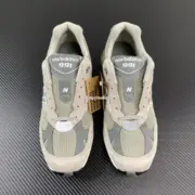 【預售】NB x 991 V1 元祖灰 慢跑鞋休閒鞋運動鞋 經典款 M991GL：圖片 13