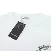 Askyurself V11 Paisley Banned Long Sleeve 變形蟲圖騰腰果花 重磅長袖T恤長T：圖片 9