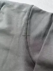 STONE ISLAND 24FW 石頭島 龍年系列限定款 後背神龍刺繡 長袖圓領衛衣大學T：圖片 8