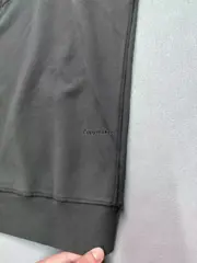 STONE ISLAND 24FW 石頭島 龍年系列限定款 後背神龍刺繡 長袖圓領衛衣大學T：圖片 10