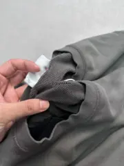 STONE ISLAND 24FW 石頭島 龍年系列限定款 後背神龍刺繡 長袖圓領衛衣大學T：圖片 22