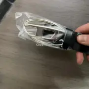 【現貨】D1ESEL 23SS OVAL-D 經典款 LOGO 頭層牛皮 皮帶腰帶：圖片 10