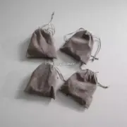 【現貨】D1ESEL 23SS OVAL-D 經典款 LOGO 頭層牛皮 皮帶腰帶：圖片 11