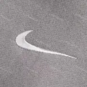 NK x Fear of God 19SS 聯名 雙帽 刺繡 帽T連帽衛衣帽衫：圖片 9