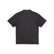 【現貨】巴黎 BLC 24SS Loop Sports Icon 循環運動 新款 短袖T恤 黑色：圖片 3