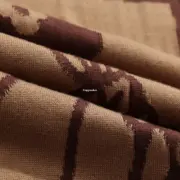 1V 24SS Nigo合作系列 秀款硬箱行李箱寶箱花朵 針織短袖T恤 菲董：圖片 11