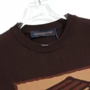 1V 24SS Nigo合作系列 秀款硬箱行李箱寶箱花朵 針織短袖T恤 菲董：圖片 12