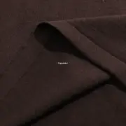 1V 24SS Nigo合作系列 秀款硬箱行李箱寶箱花朵 針織短袖T恤 菲董：圖片 15