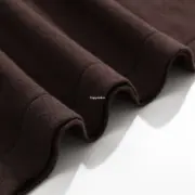 1V 24SS Nigo合作系列 秀款硬箱行李箱寶箱花朵 針織短袖T恤 菲董：圖片 16