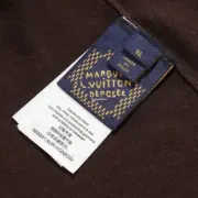 1V 24SS Nigo合作系列 秀款硬箱行李箱寶箱花朵 針織短袖T恤 菲董：圖片 17