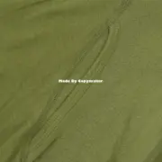 Sup x Hanes 22SS 聯名 Boxer Briefs 字母 內褲 內搭褲：圖片 23