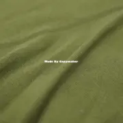 Sup x Hanes 22SS 聯名 Boxer Briefs 字母 內褲 內搭褲：圖片 24