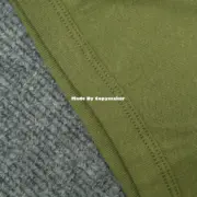 Sup x Hanes 22SS 聯名 Boxer Briefs 字母 內褲 內搭褲：圖片 25