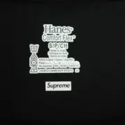 Sup x Hanes 22SS 聯名 Boxer Briefs 字母 內褲 內搭褲：圖片 31